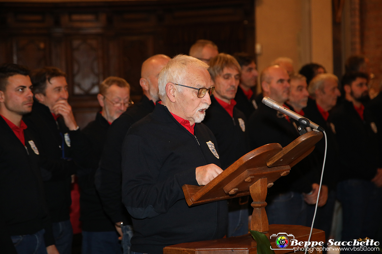 VBS_6901 - Concerto dell'Immacolata 2024.jpg